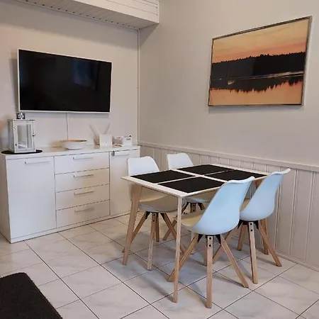 Apartment Levistar 1 215
