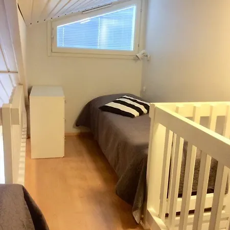 Levistar 1 215 Apartment *